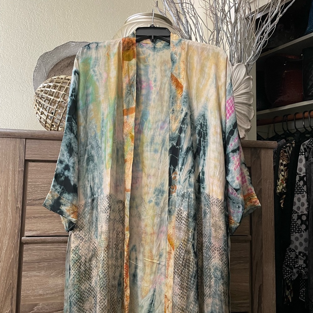 Kimono